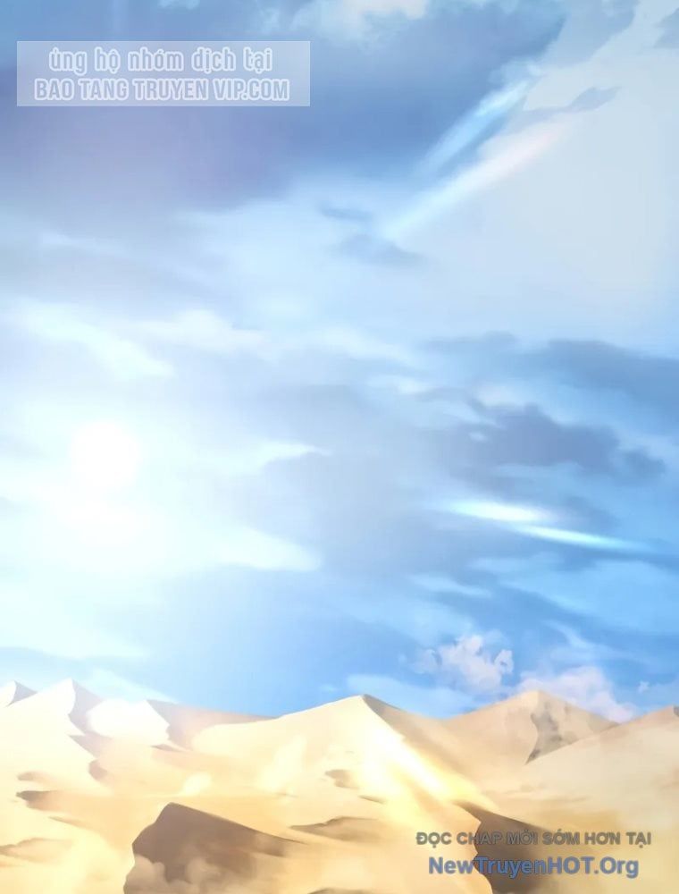 Helmut Đứa Trẻ Bị Ruồng Bỏ Chapter 104 - 3