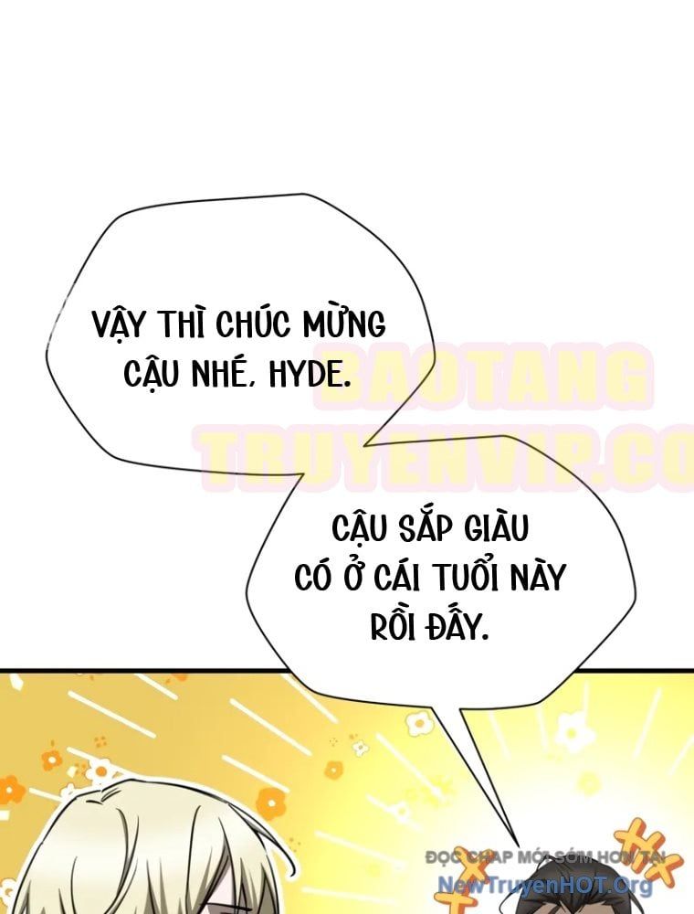 Helmut Đứa Trẻ Bị Ruồng Bỏ Chapter 104 - 21