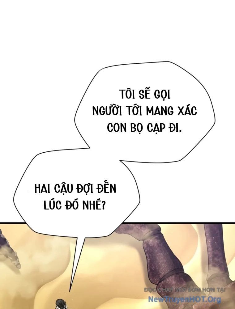 Helmut Đứa Trẻ Bị Ruồng Bỏ Chapter 104 - 23