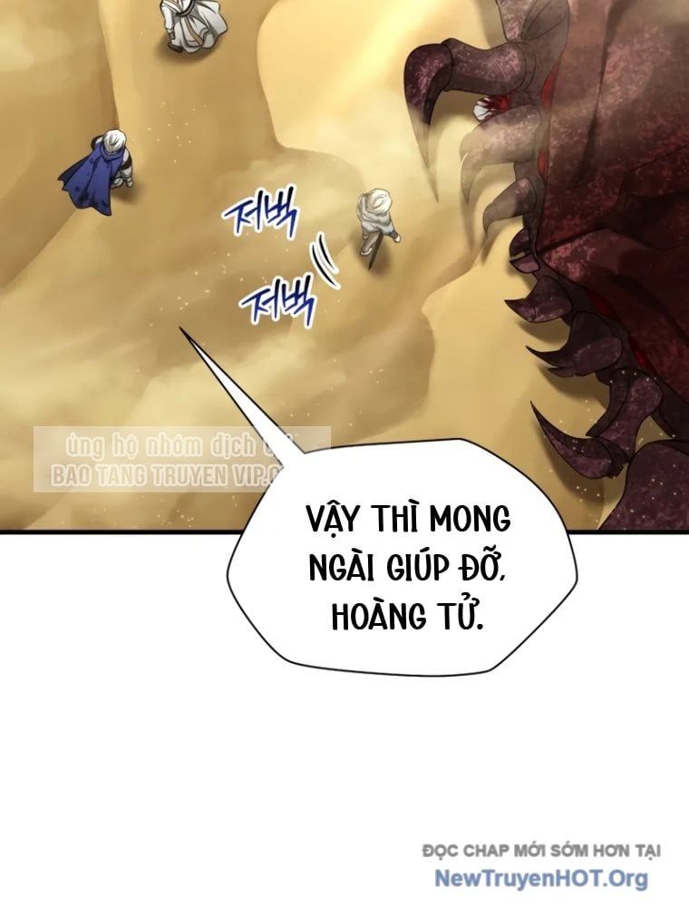 Helmut Đứa Trẻ Bị Ruồng Bỏ Chapter 104 - 24