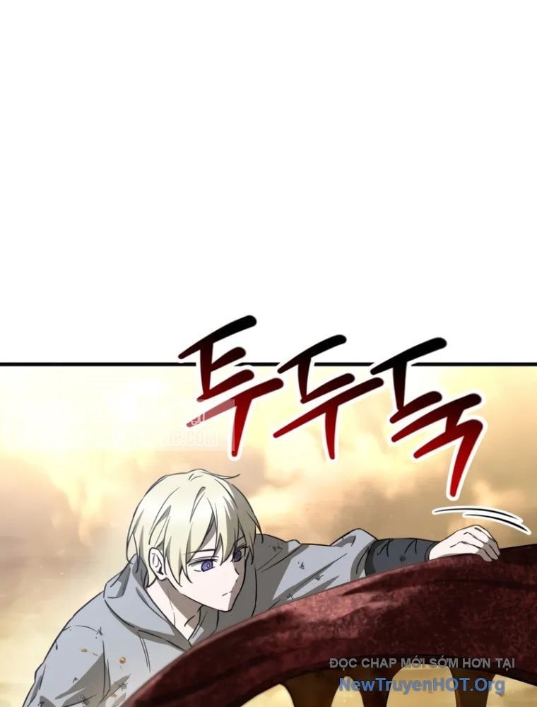 Helmut Đứa Trẻ Bị Ruồng Bỏ Chapter 104 - 25