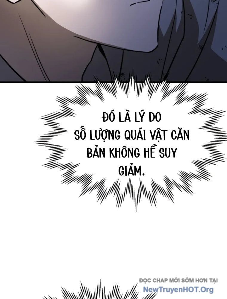 Helmut Đứa Trẻ Bị Ruồng Bỏ Chapter 104 - 29