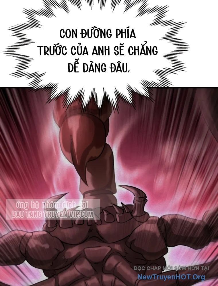 Helmut Đứa Trẻ Bị Ruồng Bỏ Chapter 104 - 30