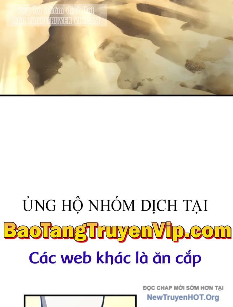 Helmut Đứa Trẻ Bị Ruồng Bỏ Chapter 104 - 4