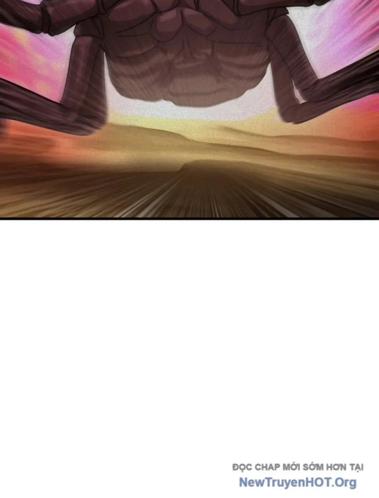 Helmut Đứa Trẻ Bị Ruồng Bỏ Chapter 104 - 31