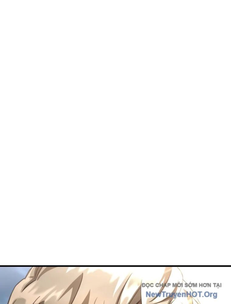 Helmut Đứa Trẻ Bị Ruồng Bỏ Chapter 104 - 33