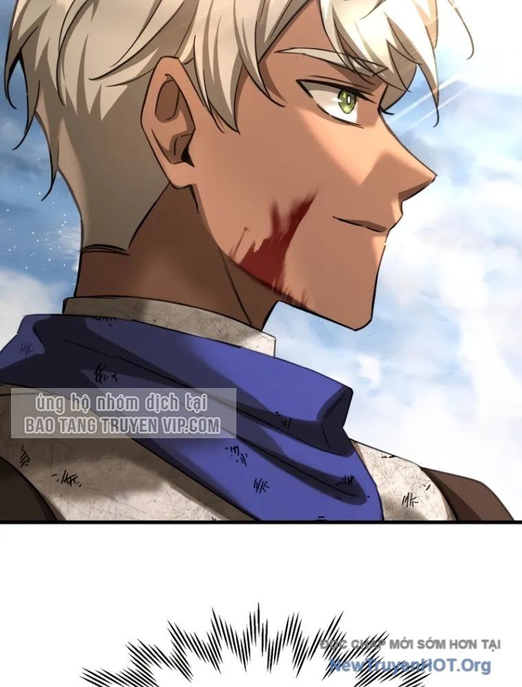 Helmut Đứa Trẻ Bị Ruồng Bỏ Chapter 104 - 34