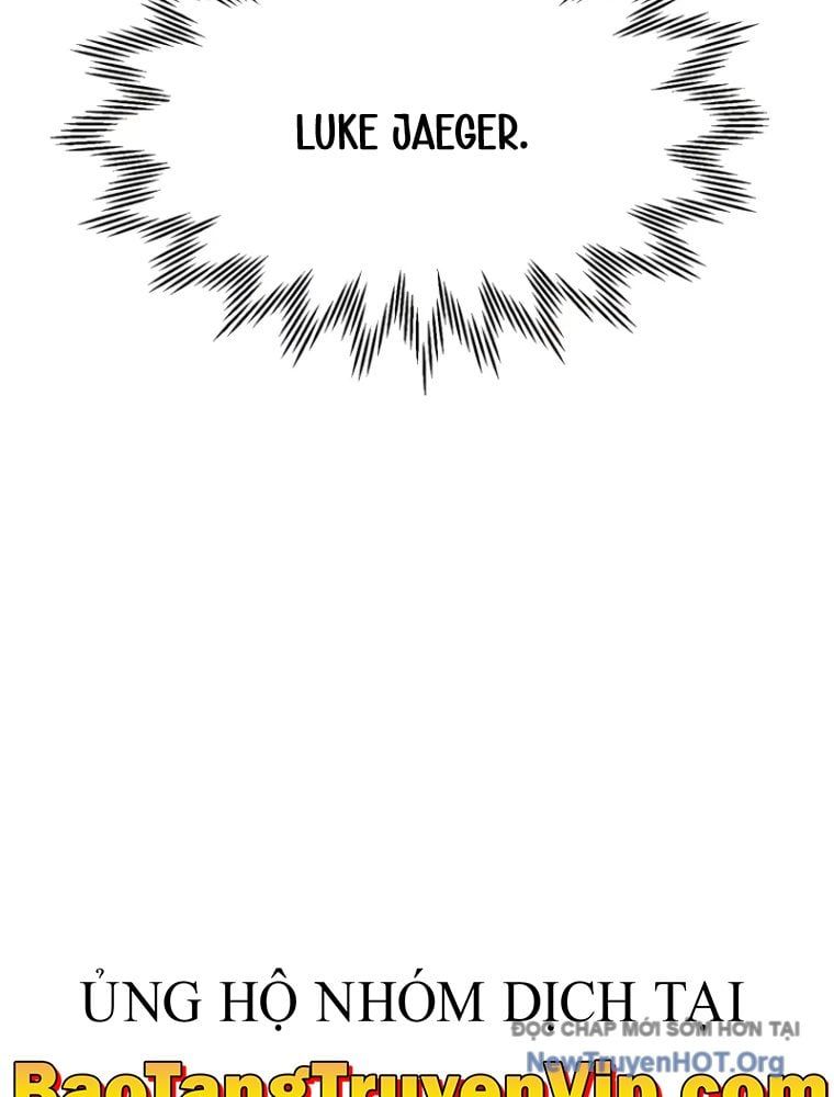 Helmut Đứa Trẻ Bị Ruồng Bỏ Chapter 104 - 35