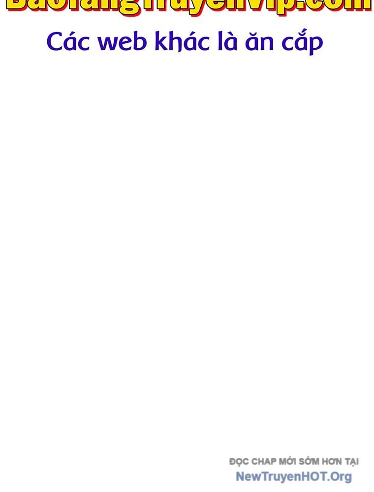 Helmut Đứa Trẻ Bị Ruồng Bỏ Chapter 104 - 36