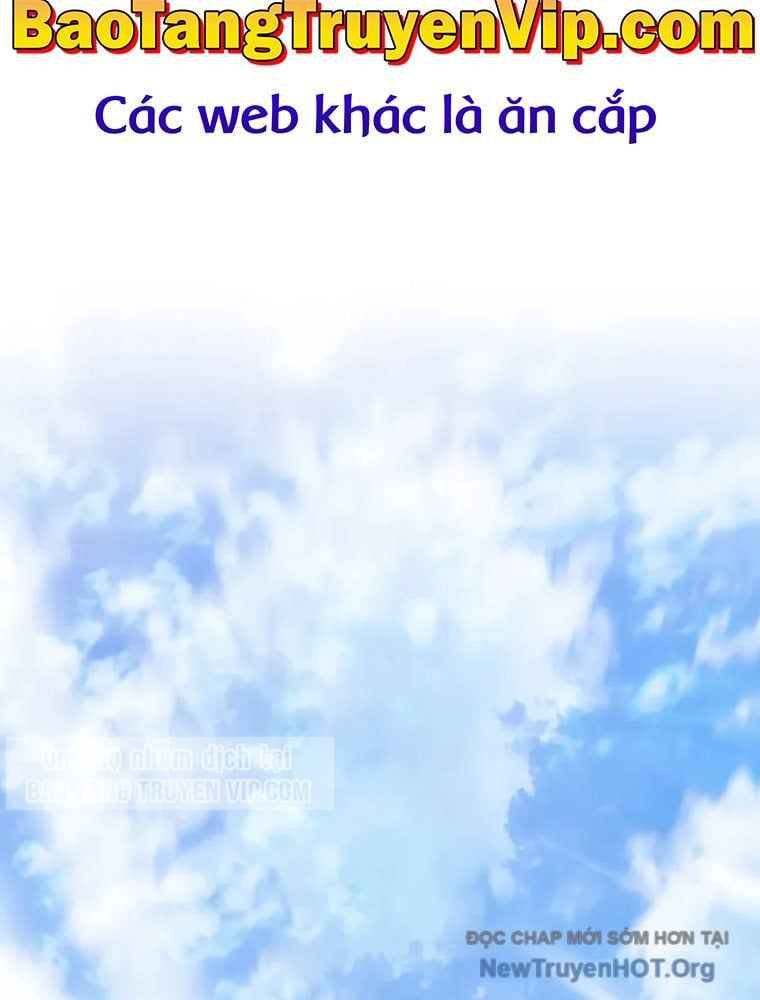 Helmut Đứa Trẻ Bị Ruồng Bỏ Chapter 104 - 38