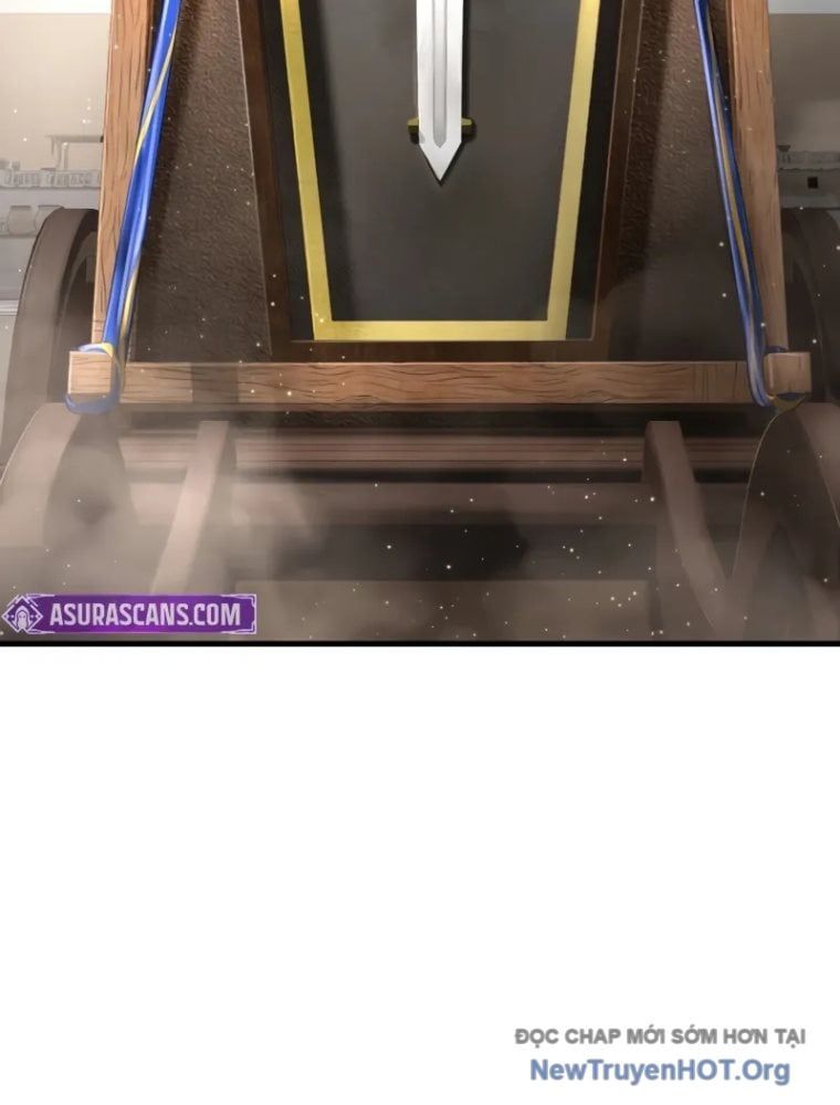 Helmut Đứa Trẻ Bị Ruồng Bỏ Chapter 104 - 40