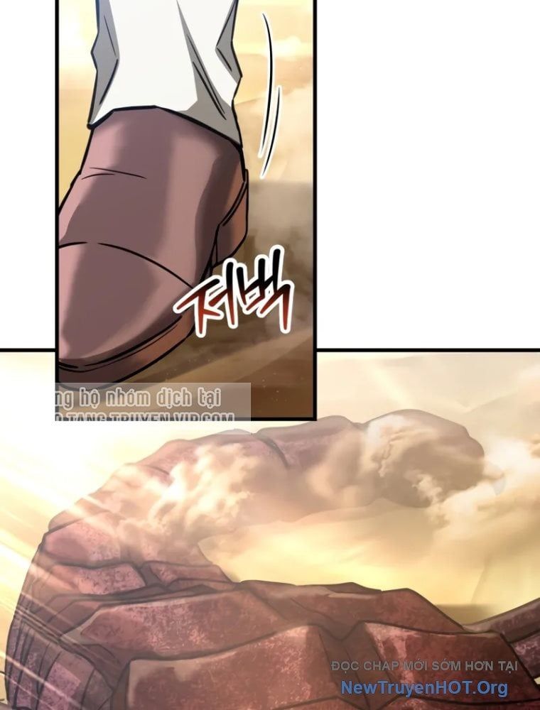 Helmut Đứa Trẻ Bị Ruồng Bỏ Chapter 104 - 5