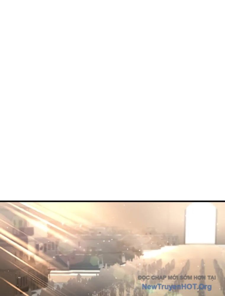 Helmut Đứa Trẻ Bị Ruồng Bỏ Chapter 104 - 41