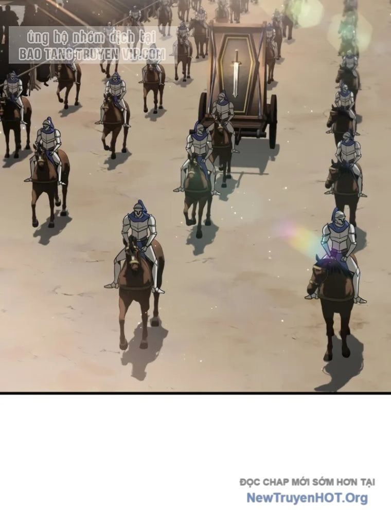 Helmut Đứa Trẻ Bị Ruồng Bỏ Chapter 104 - 42