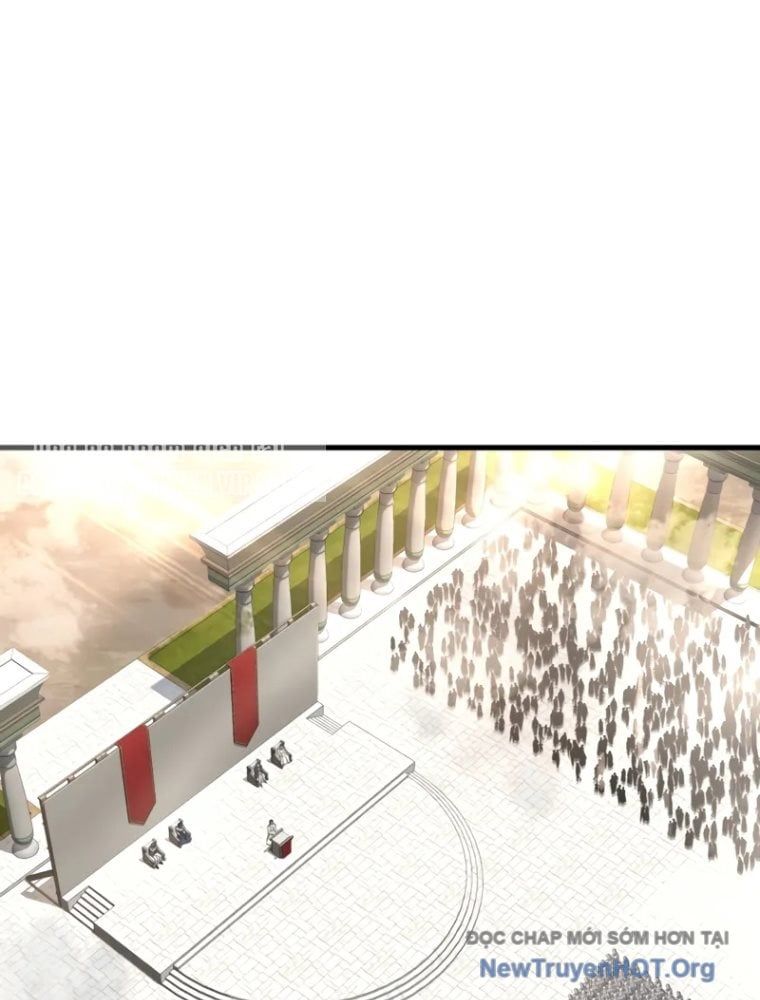 Helmut Đứa Trẻ Bị Ruồng Bỏ Chapter 104 - 43