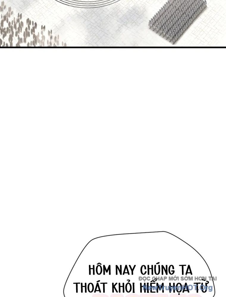 Helmut Đứa Trẻ Bị Ruồng Bỏ Chapter 104 - 44