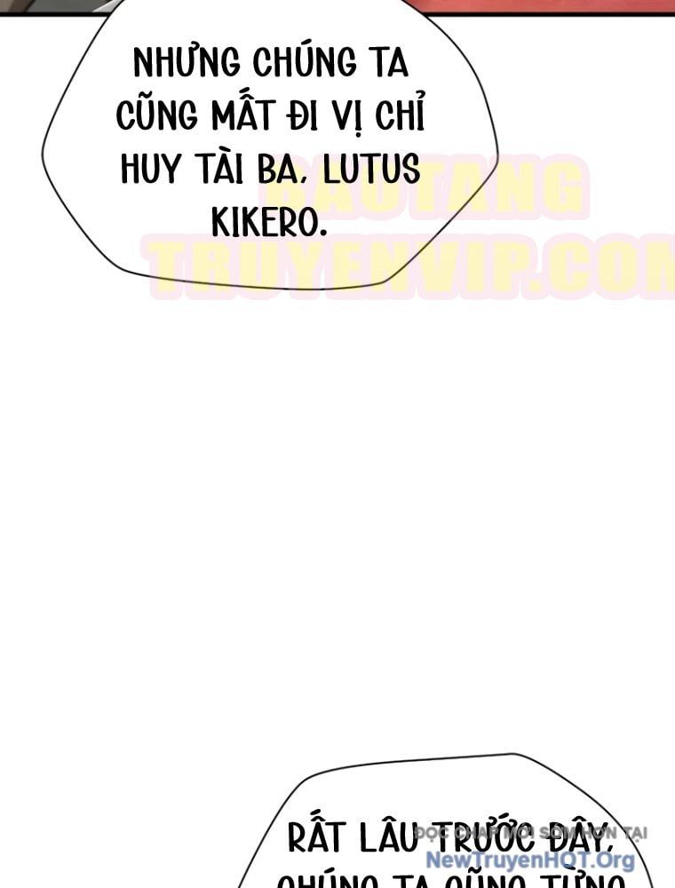 Helmut Đứa Trẻ Bị Ruồng Bỏ Chapter 104 - 46