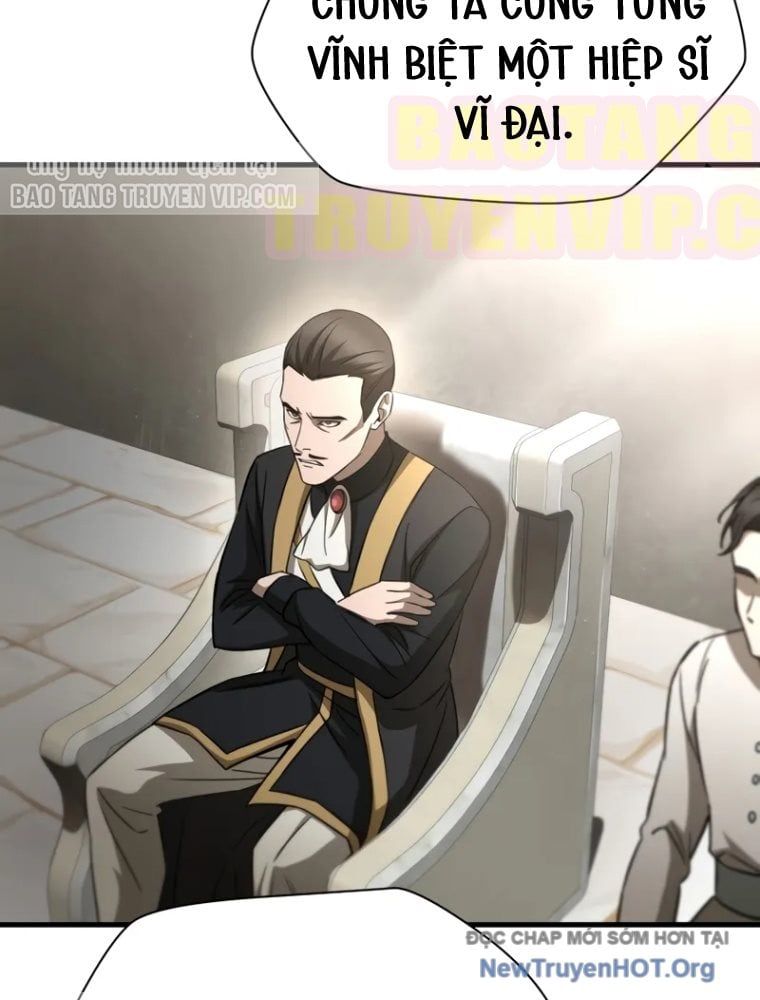 Helmut Đứa Trẻ Bị Ruồng Bỏ Chapter 104 - 47