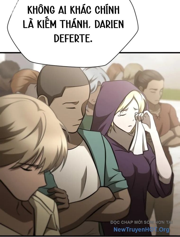 Helmut Đứa Trẻ Bị Ruồng Bỏ Chapter 104 - 48