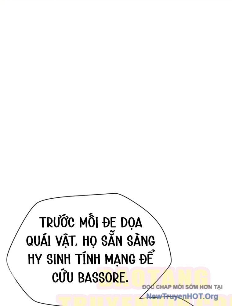 Helmut Đứa Trẻ Bị Ruồng Bỏ Chapter 104 - 49