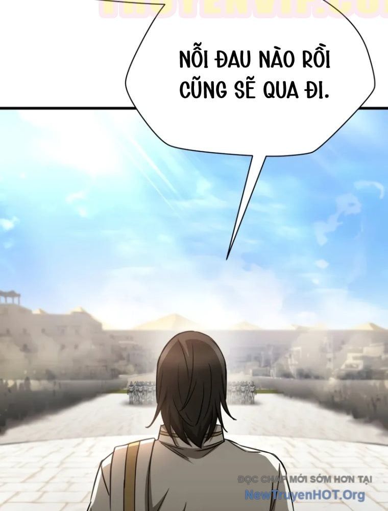 Helmut Đứa Trẻ Bị Ruồng Bỏ Chapter 104 - 50