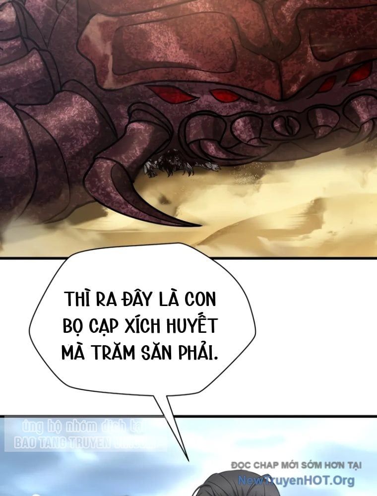 Helmut Đứa Trẻ Bị Ruồng Bỏ Chapter 104 - 6