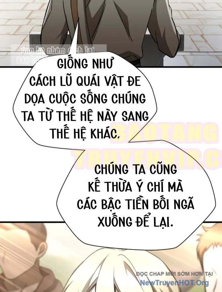 Helmut Đứa Trẻ Bị Ruồng Bỏ Chapter 104 - 51