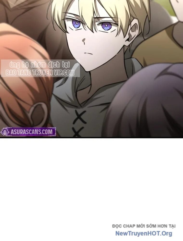 Helmut Đứa Trẻ Bị Ruồng Bỏ Chapter 104 - 52