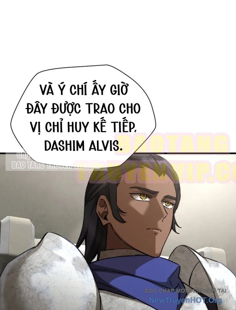Helmut Đứa Trẻ Bị Ruồng Bỏ Chapter 104 - 53