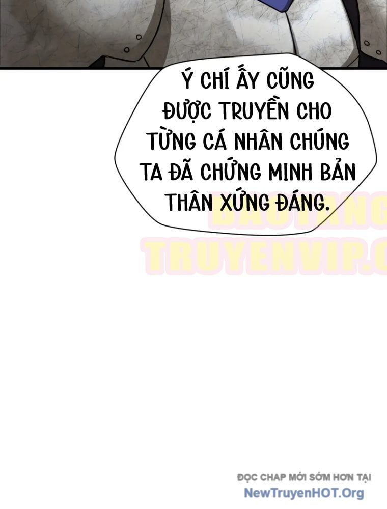 Helmut Đứa Trẻ Bị Ruồng Bỏ Chapter 104 - 54
