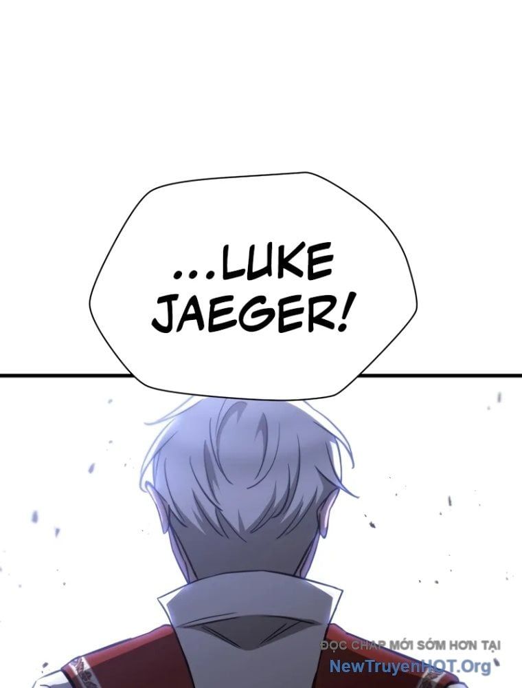 Helmut Đứa Trẻ Bị Ruồng Bỏ Chapter 104 - 55