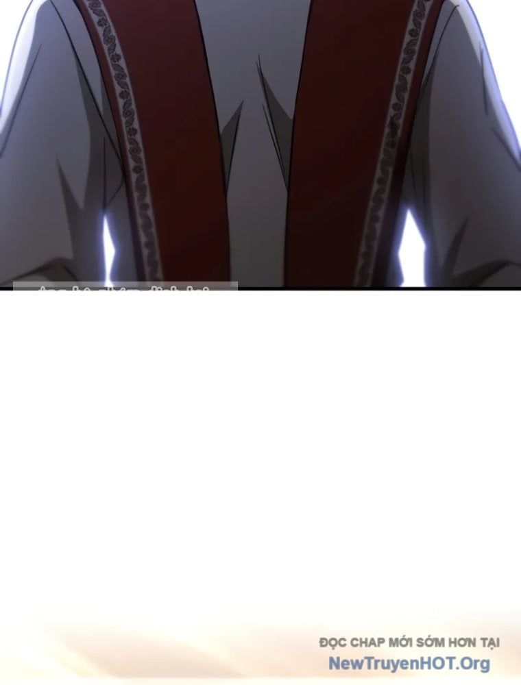 Helmut Đứa Trẻ Bị Ruồng Bỏ Chapter 104 - 56