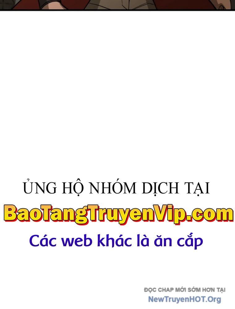 Helmut Đứa Trẻ Bị Ruồng Bỏ Chapter 104 - 58