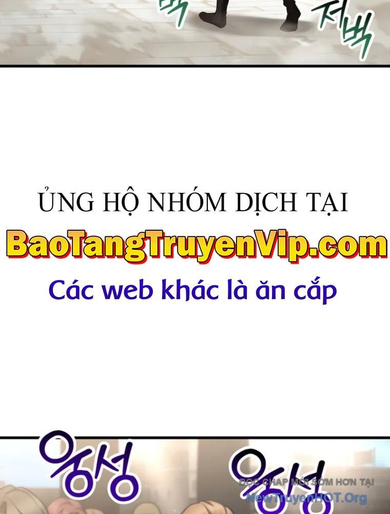 Helmut Đứa Trẻ Bị Ruồng Bỏ Chapter 104 - 60