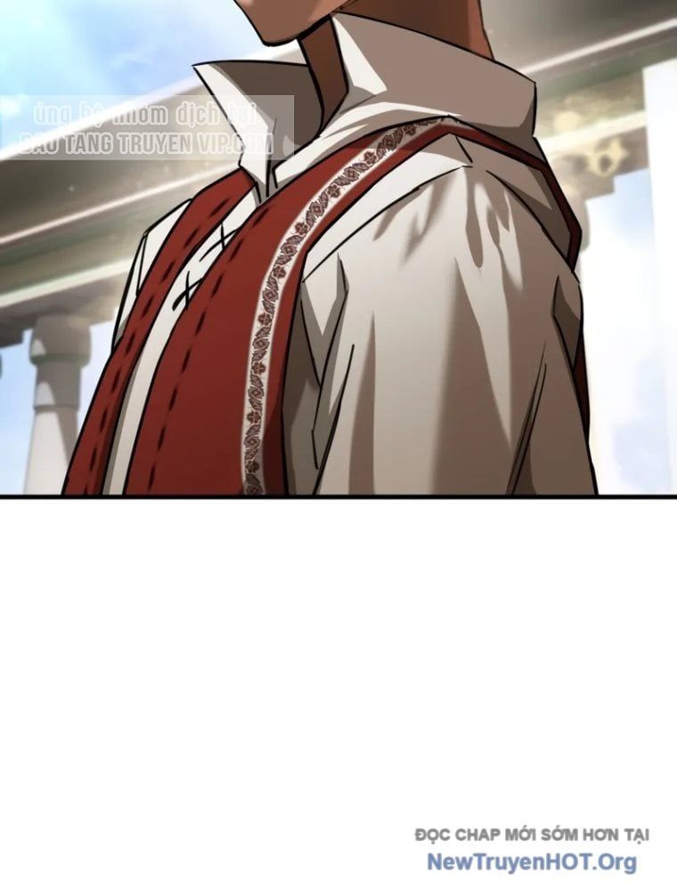 Helmut Đứa Trẻ Bị Ruồng Bỏ Chapter 104 - 62