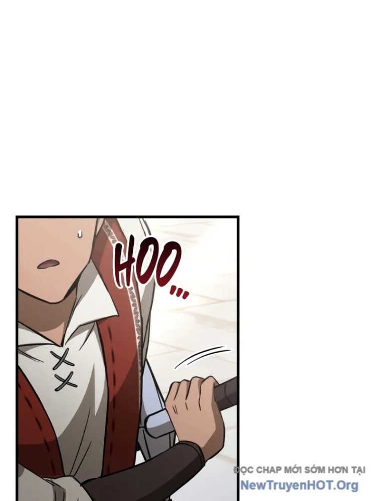 Helmut Đứa Trẻ Bị Ruồng Bỏ Chapter 104 - 63