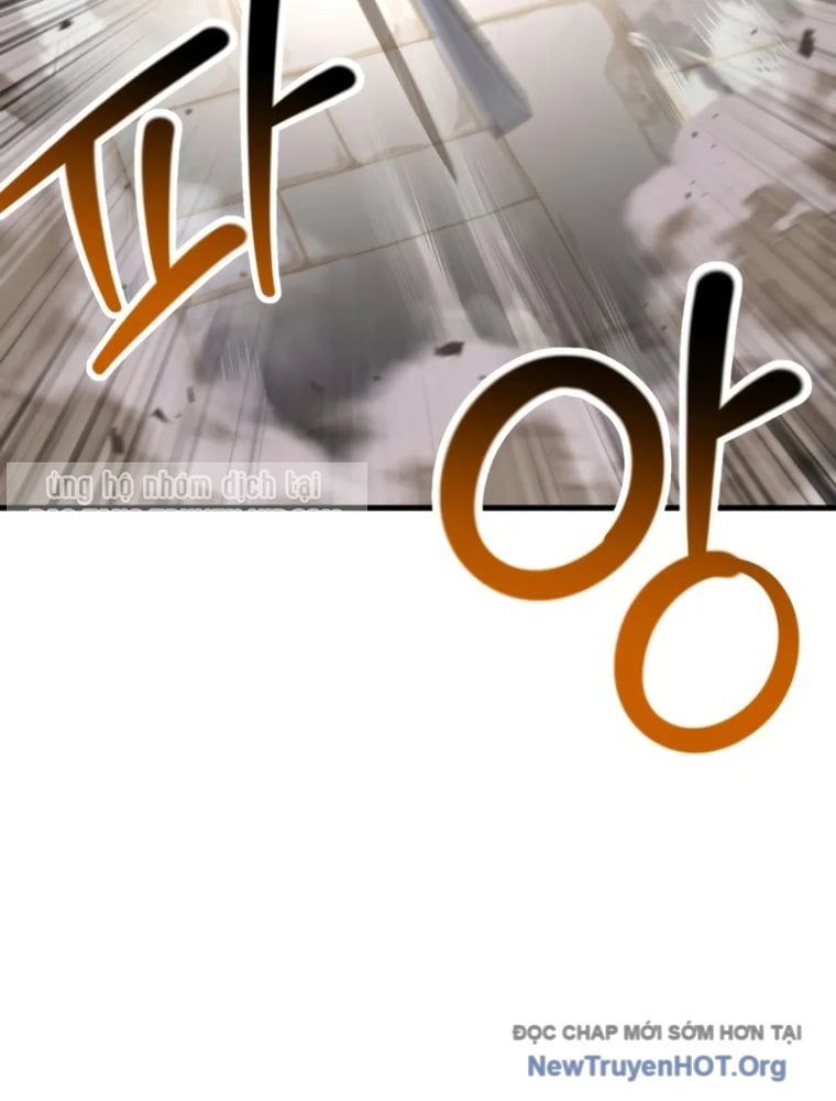 Helmut Đứa Trẻ Bị Ruồng Bỏ Chapter 104 - 65