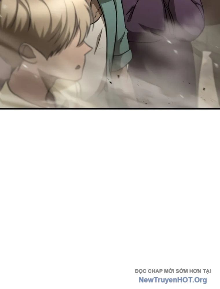 Helmut Đứa Trẻ Bị Ruồng Bỏ Chapter 104 - 67