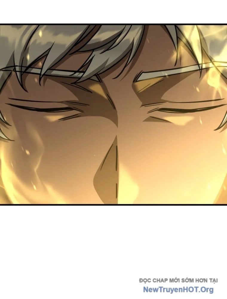 Helmut Đứa Trẻ Bị Ruồng Bỏ Chapter 104 - 68