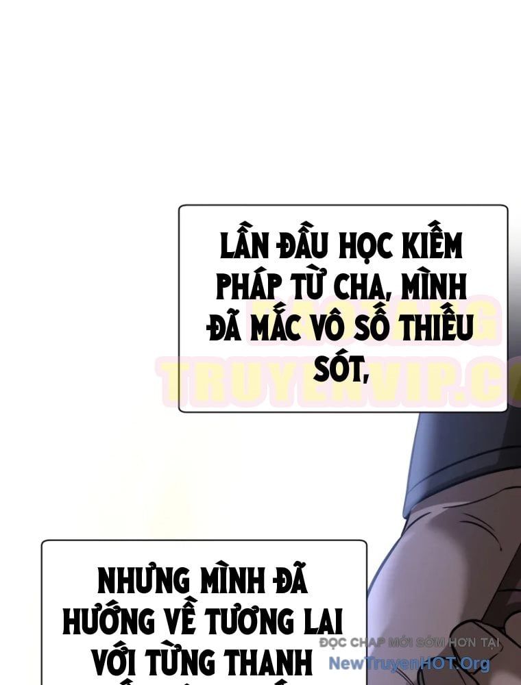 Helmut Đứa Trẻ Bị Ruồng Bỏ Chapter 104 - 69