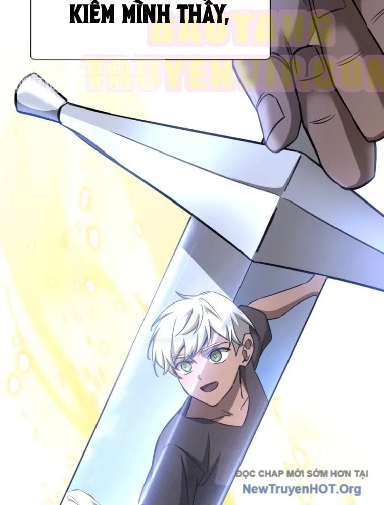 Helmut Đứa Trẻ Bị Ruồng Bỏ Chapter 104 - 70