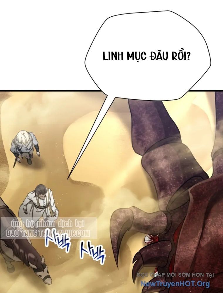 Helmut Đứa Trẻ Bị Ruồng Bỏ Chapter 104 - 8