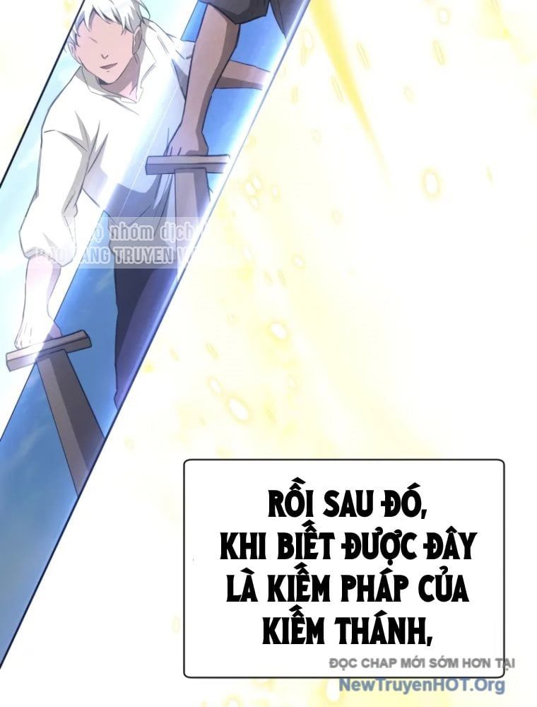 Helmut Đứa Trẻ Bị Ruồng Bỏ Chapter 104 - 71