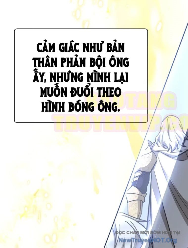 Helmut Đứa Trẻ Bị Ruồng Bỏ Chapter 104 - 72
