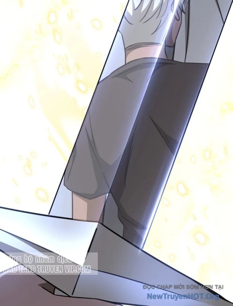 Helmut Đứa Trẻ Bị Ruồng Bỏ Chapter 104 - 73