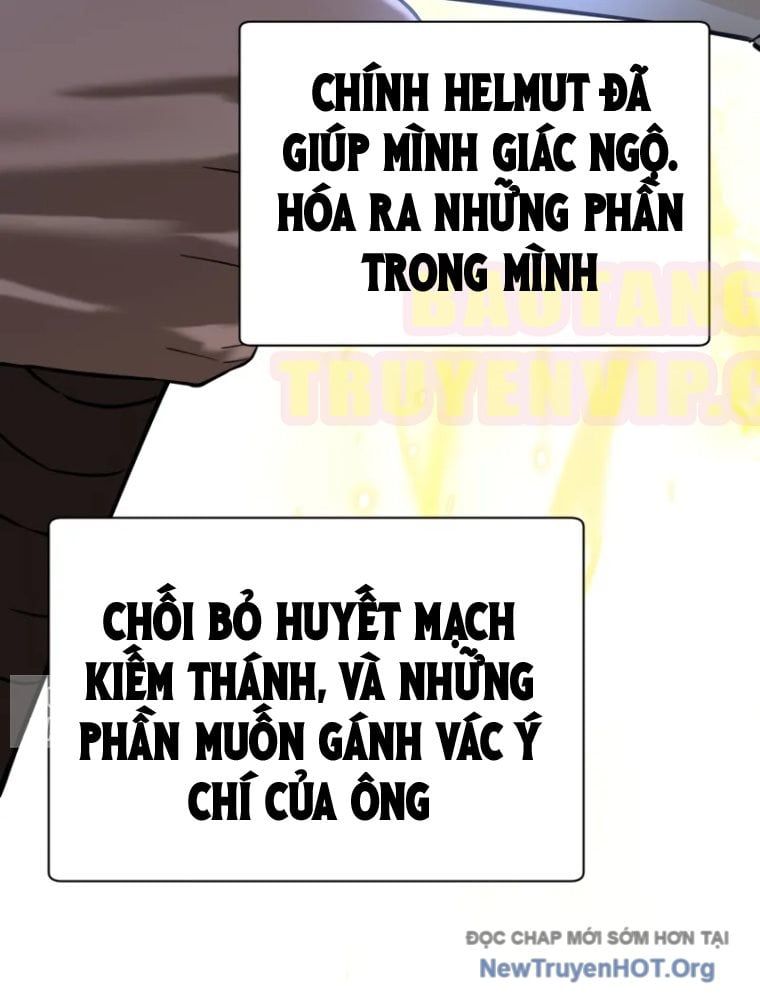 Helmut Đứa Trẻ Bị Ruồng Bỏ Chapter 104 - 74