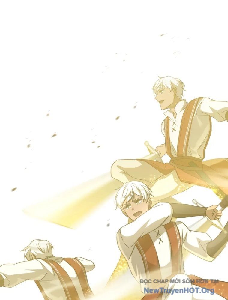 Helmut Đứa Trẻ Bị Ruồng Bỏ Chapter 104 - 75