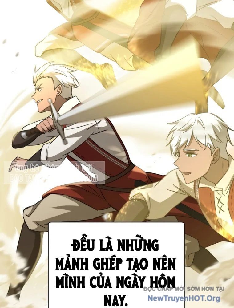 Helmut Đứa Trẻ Bị Ruồng Bỏ Chapter 104 - 76