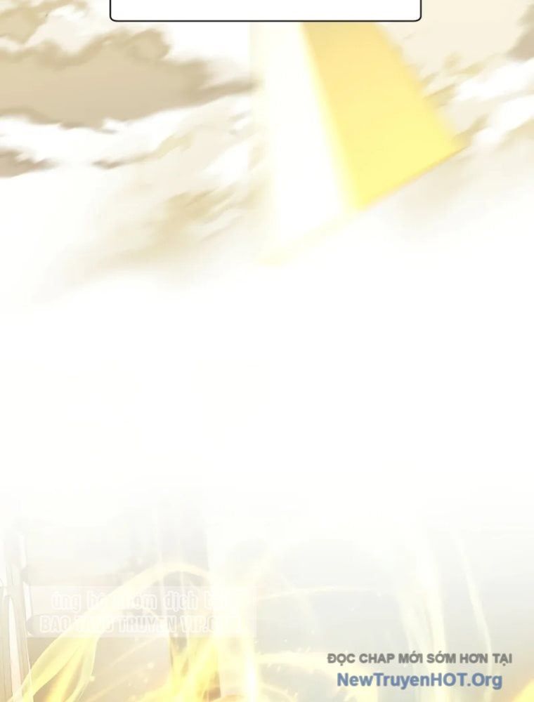 Helmut Đứa Trẻ Bị Ruồng Bỏ Chapter 104 - 77