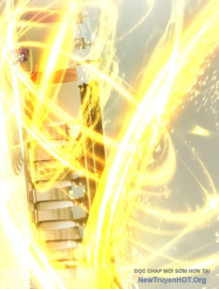 Helmut Đứa Trẻ Bị Ruồng Bỏ Chapter 104 - 78